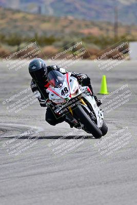media/Mar-10-2024-TrackXperience (Sun) [[cef06d0f9a]]/Group 3/Session 4 (Turn 14)/